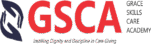 Grace Skills Care Academy