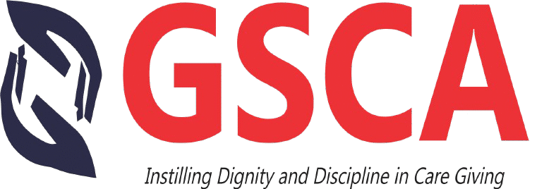 Grace Skills Care Academy