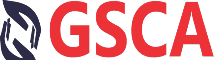 Grace Skills Care Academy