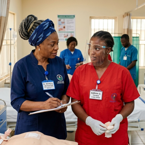 Gemini_Generated_Image_bacgeybacgeybacg