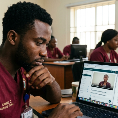 Gemini_Generated_Image_ih9iq1ih9iq1ih9i