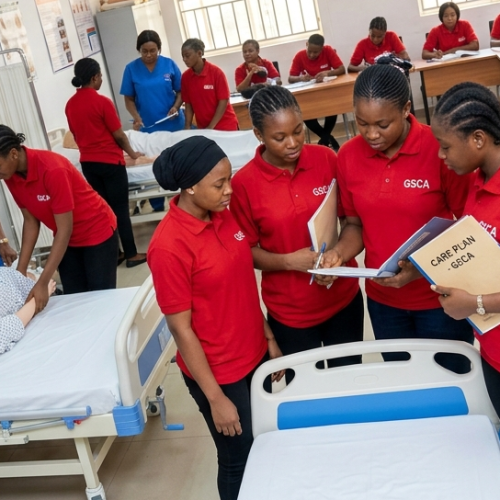 Gemini_Generated_Image_lidf3slidf3slidf